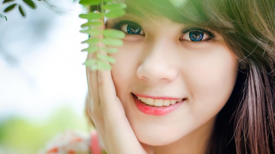 云南省昆明市政协党组书记、主席杨皕接受审查调查